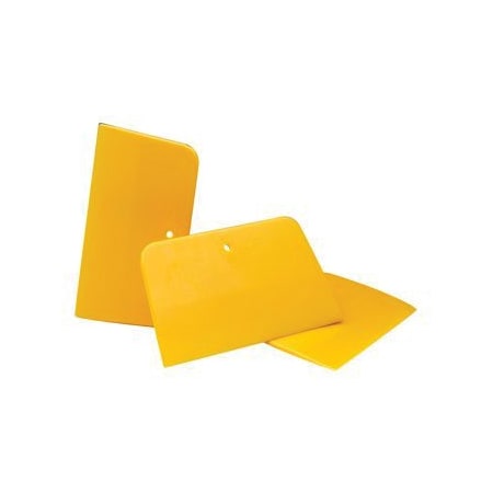 Dynatron Yellow Spreader, 363, 3 x 66, 36PK 7000125086